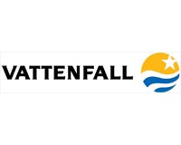 Sweden backs Vattenfall exit from German coal unit
