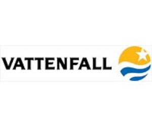 Sweden's Vattenfall hit by $4.6-bn charge as energy demand plunges