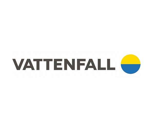 Sweden's Vattenfall eyes small nuclear reactors