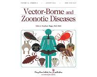 Could the deadly mosquito-borne yellow fever virus cause a Zika-like epidemic in the Americas?