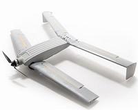 Lockheed Martin Introduces Latest Addition to Small UAV Family
