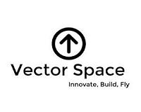 Vector Space launches new software platform to support space entrepreneurs