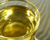 Hong Kong tests for tainted Taiwan cooking oil