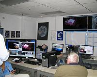 New lettuce crop begins growing aboard ISS