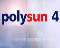 Vela Solaris Launches In United States With Polysun Family Of Products