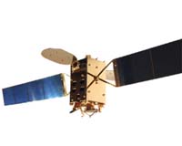 China To Orbit Venezuela-Uruguay Satellite In 2008