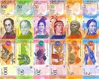 Citibank to close key Venezuela payment account: Maduro