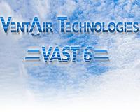 VentAir Introduces Groundbreaking Wind Energy Innovation