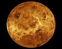 The return to Venus and what it means for Earth