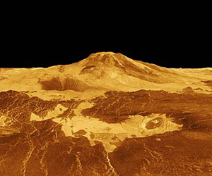 The Canadian Space Agency Invests In Concept Studies