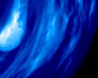 Measuring The Winds Of Venus