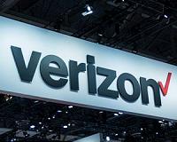 Yahoo seals $4.8 bn deal with Verizon for its core assets
