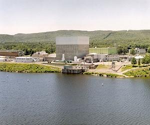 More U.S. nuclear power plant closures to come?