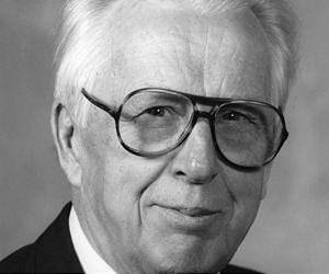 NASA Renames Earth-Observing Mission in Honor of Satellite Pioneer