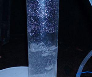 Billion-year-old water could hold clues to life on Earth and Mars