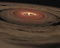 Dirty Stars Are Popular Hosts