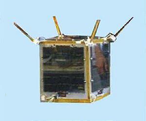 ORBCOMM Announces Launch of VesselSat2