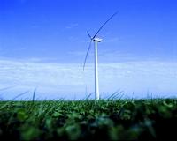 Health concerns in wind energy developments