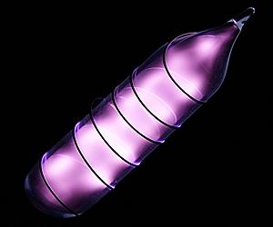 Helium Could Lead To More Accurate Temperature And Pressure Data