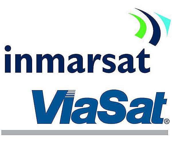 Viasat, Inmarsat to boost UK space industry investments