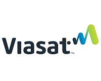 Two ViaSat network encryptors now NSA-certified