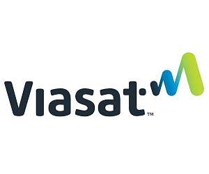 ViaSat Augments Global Mobility Satellite Network with New Capacity