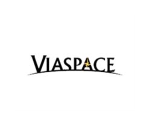 VIASPACE Signs Deal With German Biogas Producer
