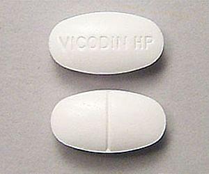 Painkiller overdose 'epidemic' strikes US