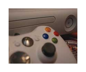 China drops game console sales ban, with conditions