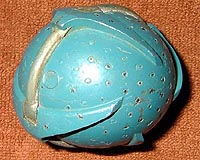 US wartime bombs still killing in Vietnam