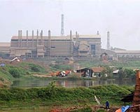 'Thousands' of Chinese workers heading to Vietnam