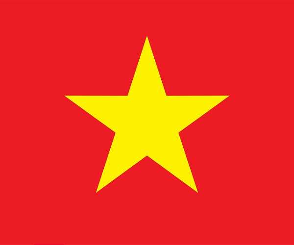 Vietnam's Communist Party names To Lam top leader