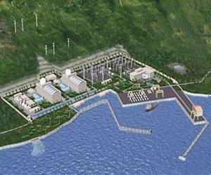 Japan's TEPCO to drop nuclear exports: report