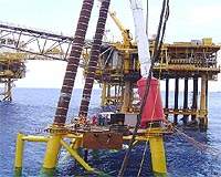 Analysis: Russia-Vietnam energy deals