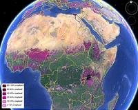 New maps offer a clearer view of global agriculture