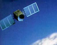 Vietnam To Launch First Satellite Next Month