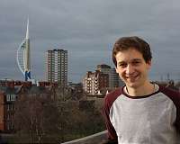 Cosmologists a step closer to understanding quantum gravity
