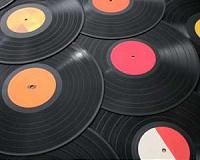 Historic UK music retailer HMV collapses due to digital surge