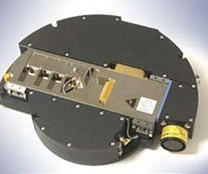 2000th Production Viper Laser Will Be Delivered Ahead-of-Schedule