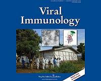 Ebola virus may have been present in West Africa long before 2014 outbreak