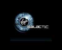 Virgin Galactic Appoints Mark Stucky as Pilot