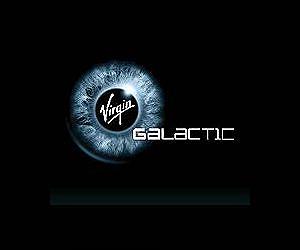 Virgin Galactic Opens New Office