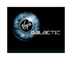 Virgin Galactic Appoints Its First CEO