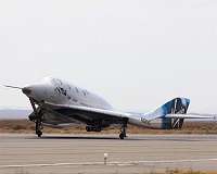 Virgin Group to sell shares of space venture to aid travel business