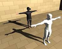 Sports industry gears up for virtual reality revolution