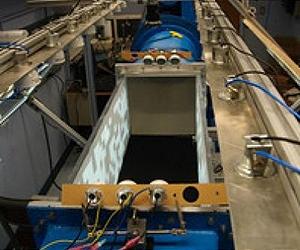 Air Force Flight Control Improvements