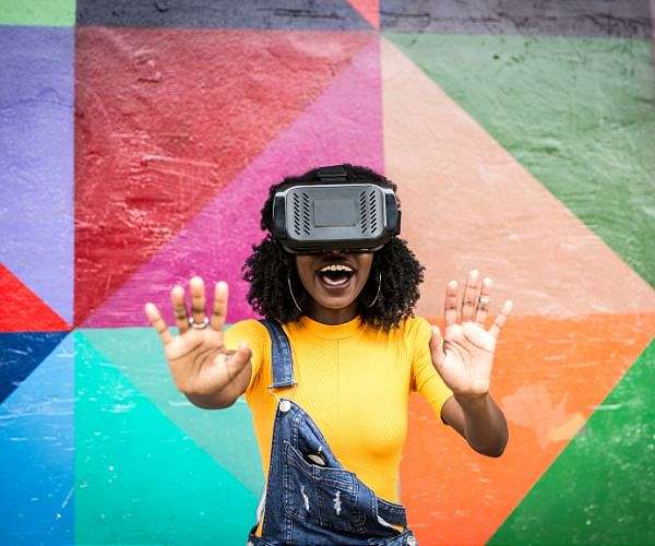 How Will VR Impact Our Future?