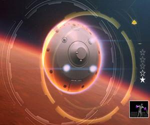 Follow Your Curiosity: Some New Ways to Explore Mars