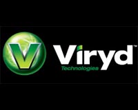 Viryd Tests Advanced Drivetrains For More Reliable Small Wind Systems