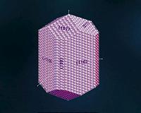 Quantum calculations broaden the understanding of crystal catalysts